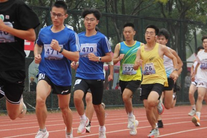 免费色情影片