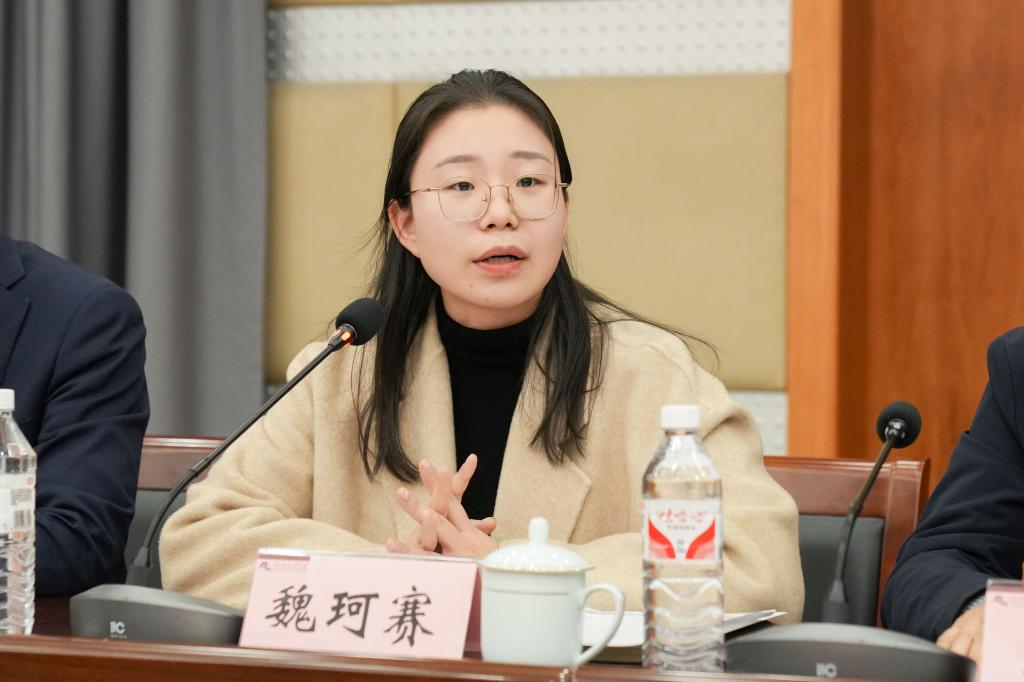 免费色情影片
