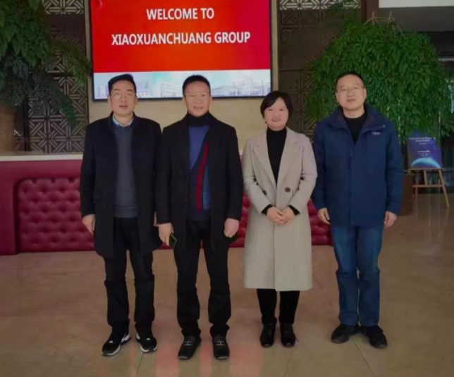 免费色情影片