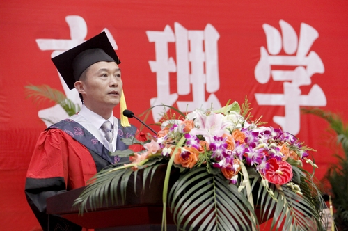免费色情影片