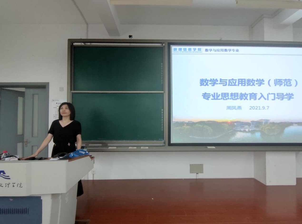 免费色情影片