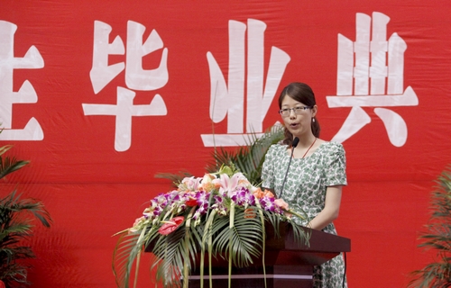 免费色情影片
