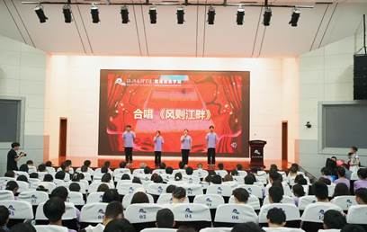 免费色情影片