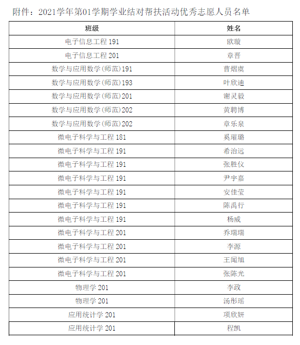 免费色情影片