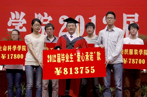 免费色情影片