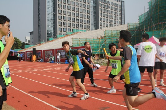 免费色情影片