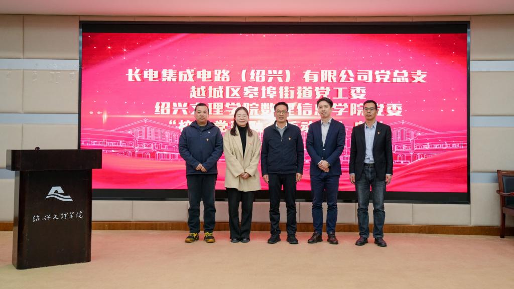 免费色情影片