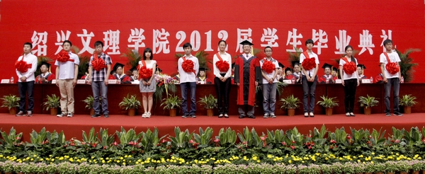 免费色情影片