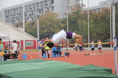 免费色情影片