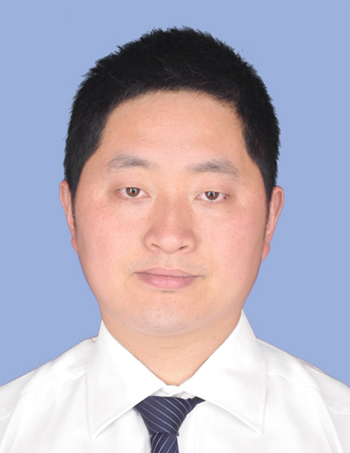 免费色情影片