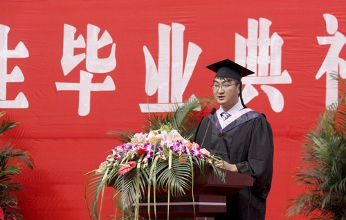 免费色情影片