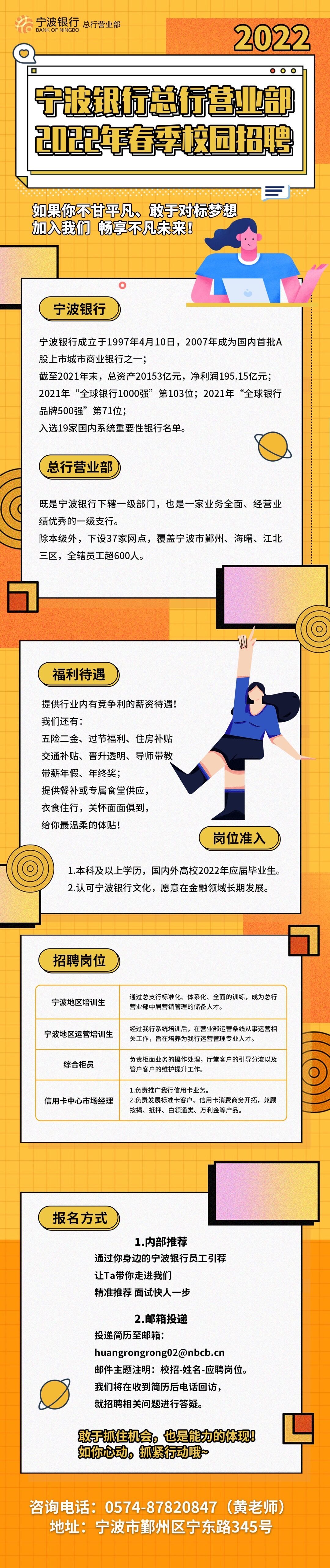 免费色情影片