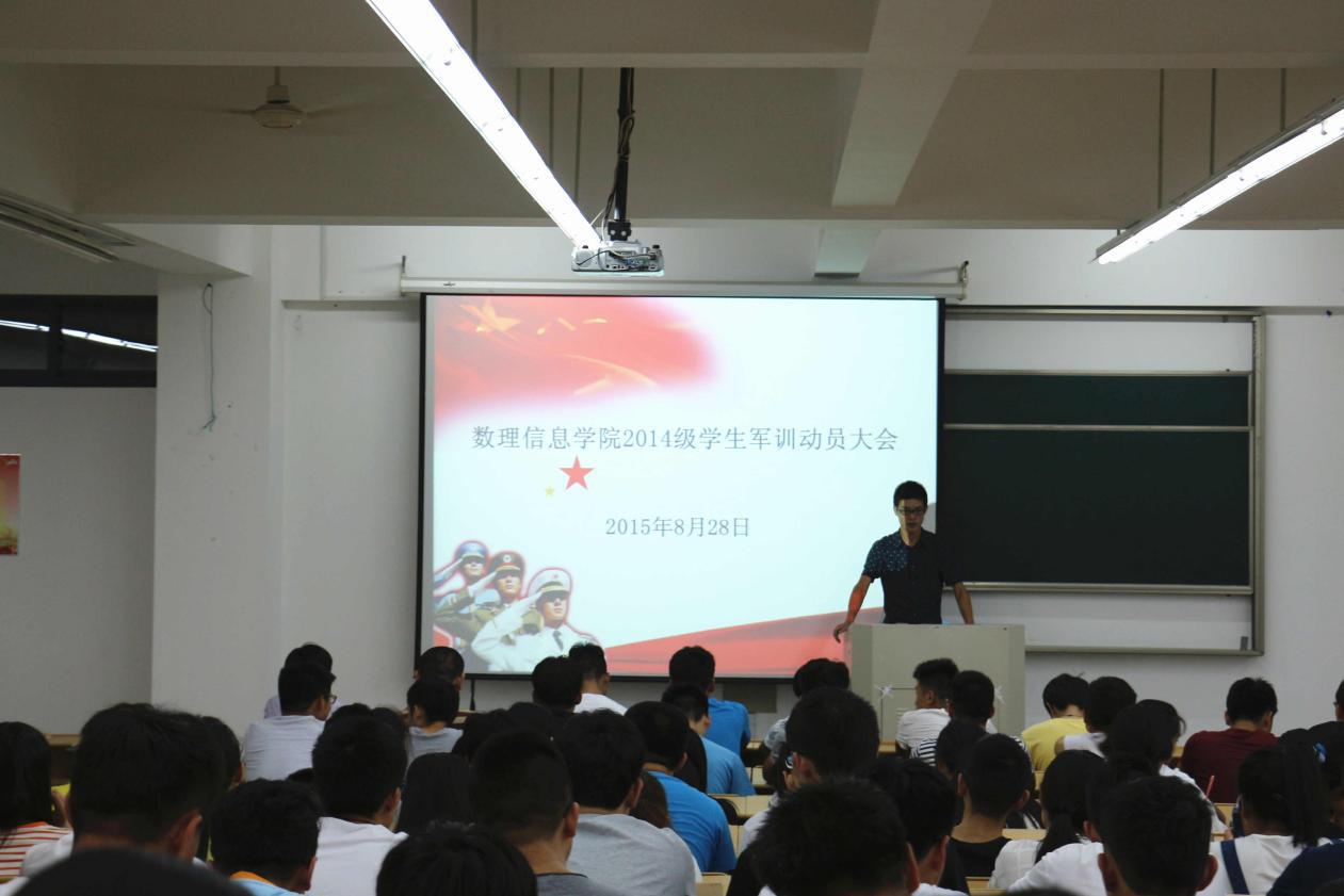 免费色情影片