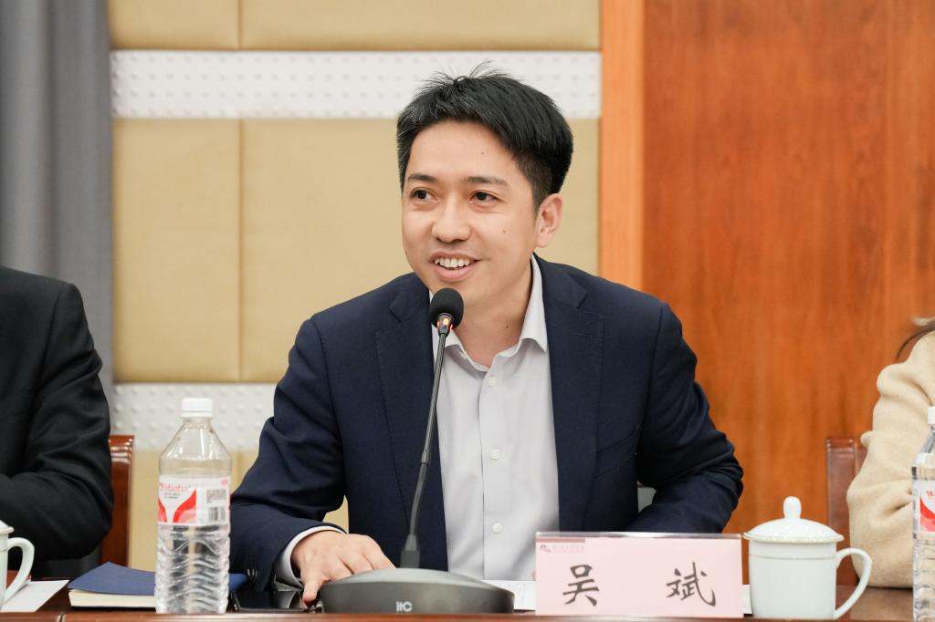 免费色情影片