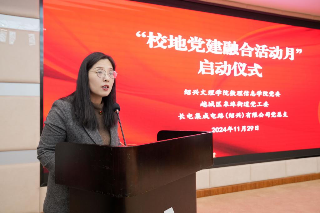 免费色情影片
