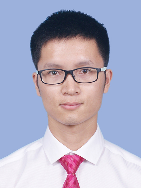 免费色情影片
