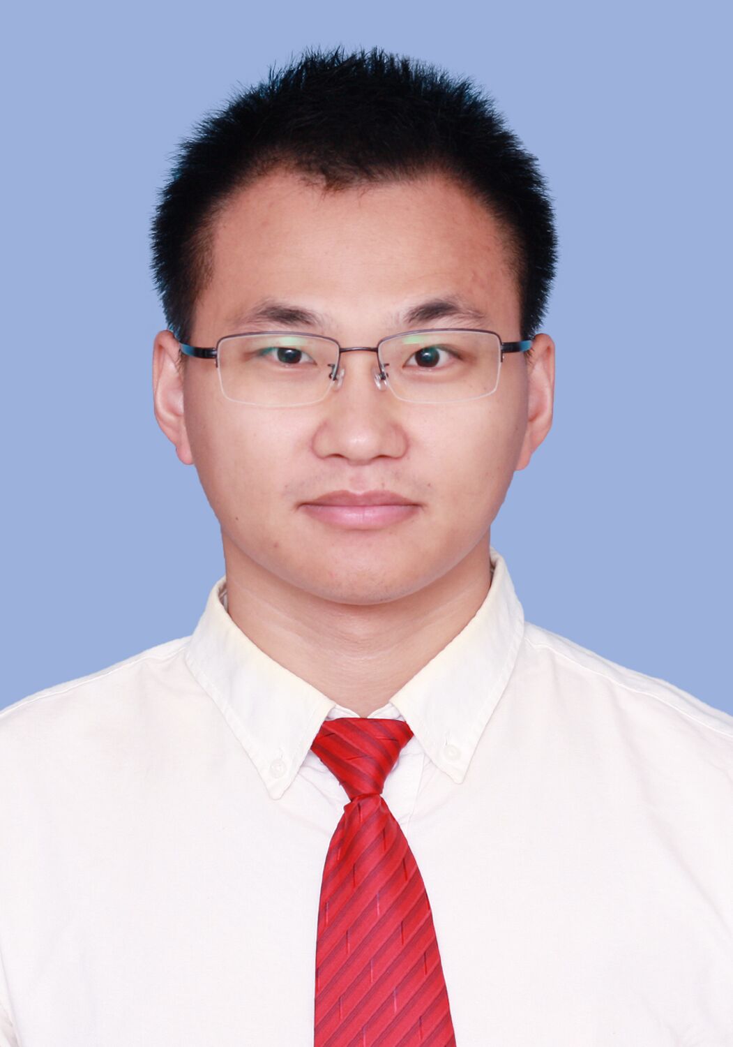 免费色情影片