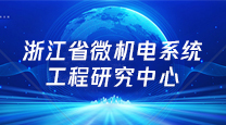 免费色情影片