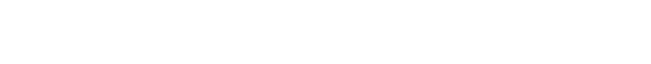 免费色情影片
