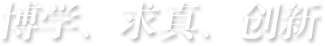 免费色情影片