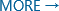免费色情影片